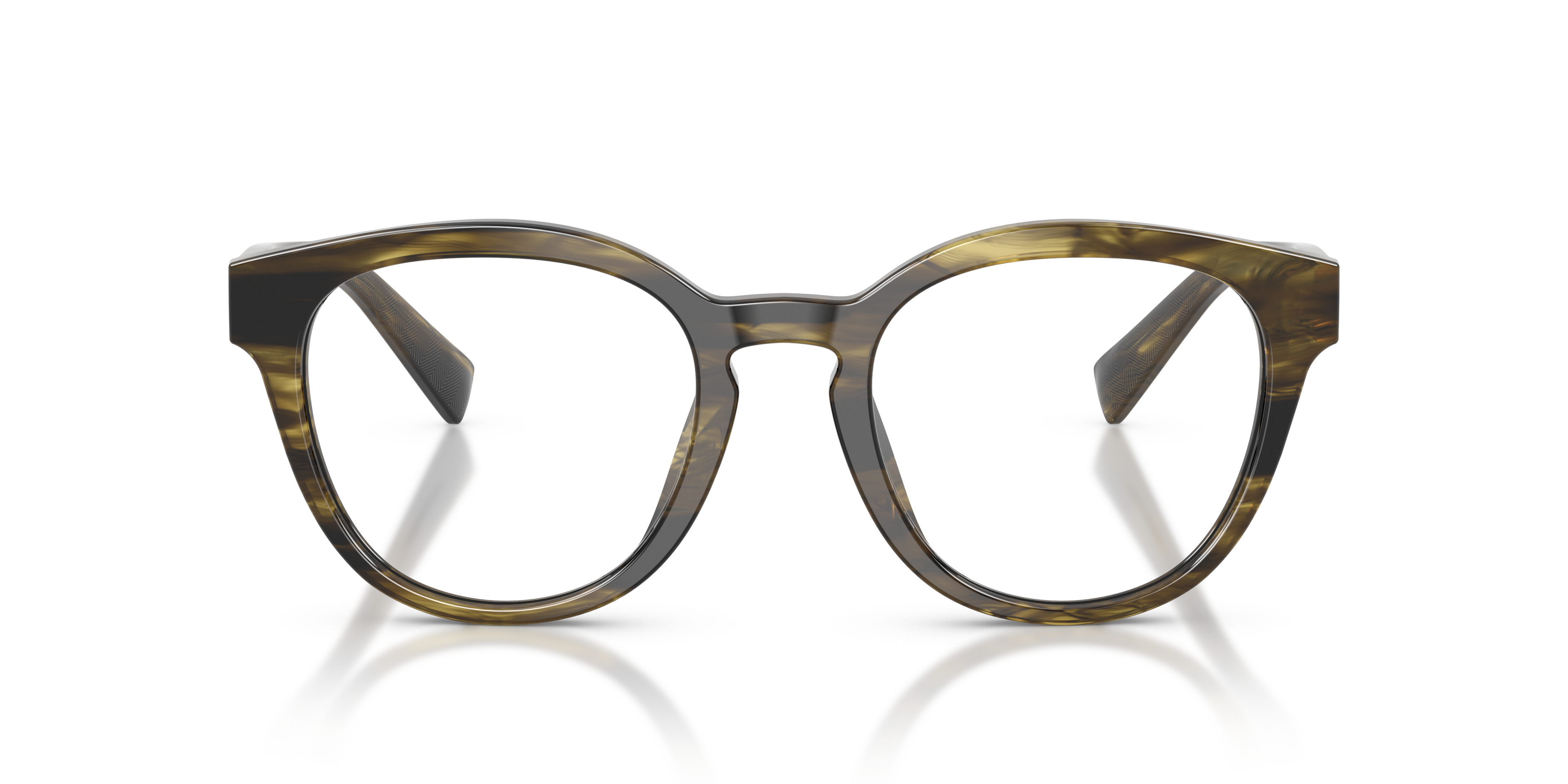 Dolce & Gabbana DG3421 3066  